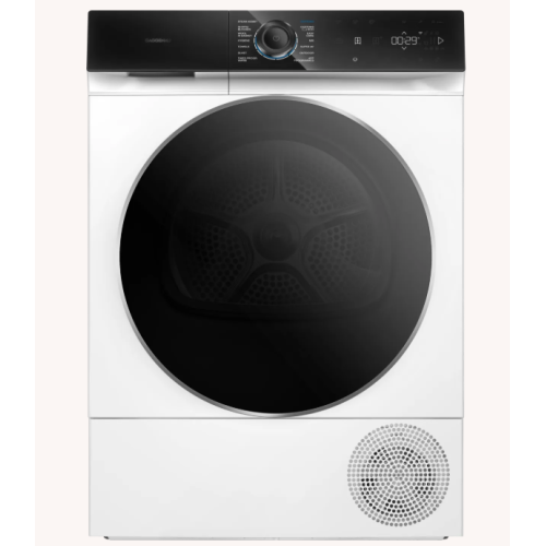 Сушильная машина Gaggenau WT260165