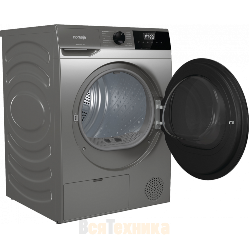 Сушильная машина Gorenje D2HNA92/C