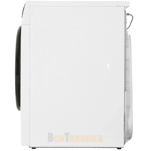 Сушильная машина Gorenje DHNA92/C