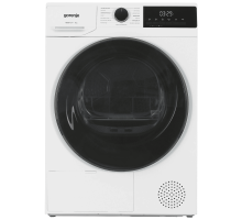Сушильная машина Gorenje DHNA92/C