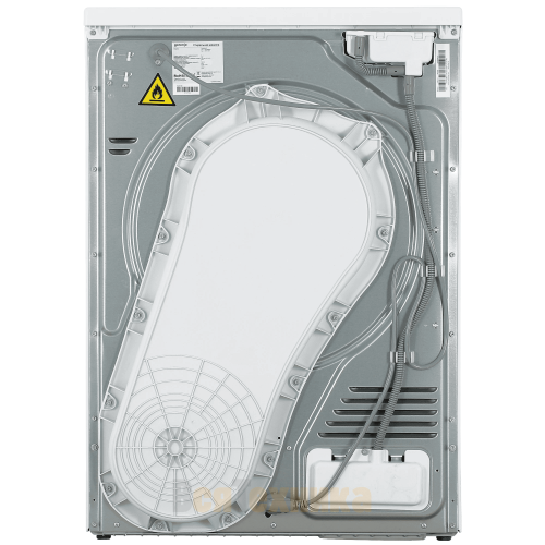 Сушильная машина Gorenje DHNA92/C
