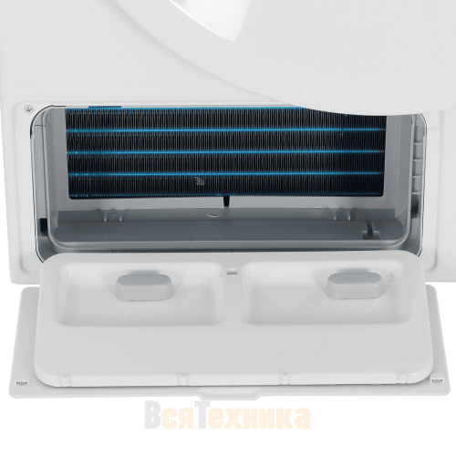 Сушильная машина Gorenje DHNE82/C