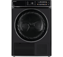 Сушильная машина HIBERG HDQ11 - 10 B