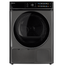 Сушильная машина HIBERG HDQ11 - 10 Sd