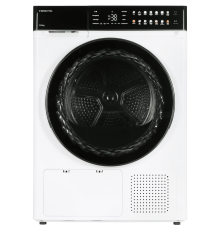 Сушильная машина HIBERG HDQ11 - 10 W