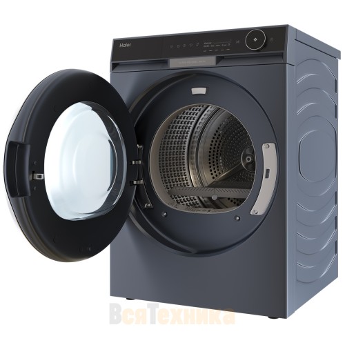 Сушильная машина Haier X11 HD100-A3397SU1