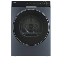 Сушильная машина Haier X11 HD100-A3397SU1