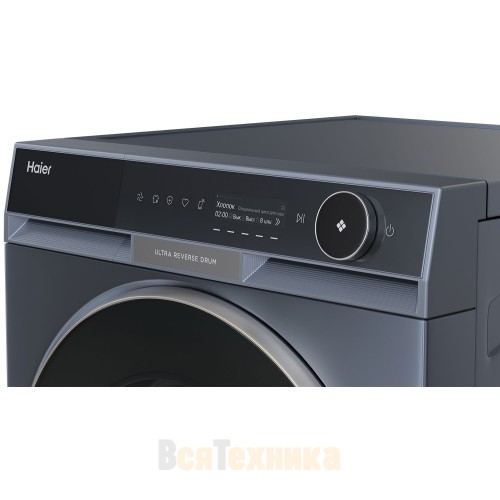 Сушильная машина Haier X11 HD100-A3397SU1