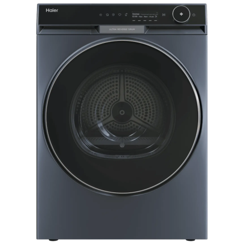 Сушильная машина Haier X11 HD100-A3397SU1