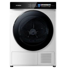 Сушильная машина Hyundai DFE9429