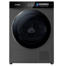 Сушильная машина Hyundai DFE9430