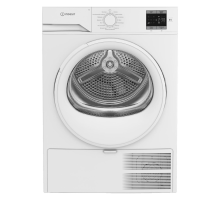 Сушильная машина Indesit IAS3725