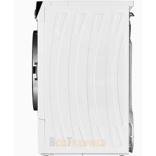Сушильная машина Kuppersberg DM 560 W