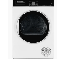 Сушильная машина Kuppersberg DM 560 W