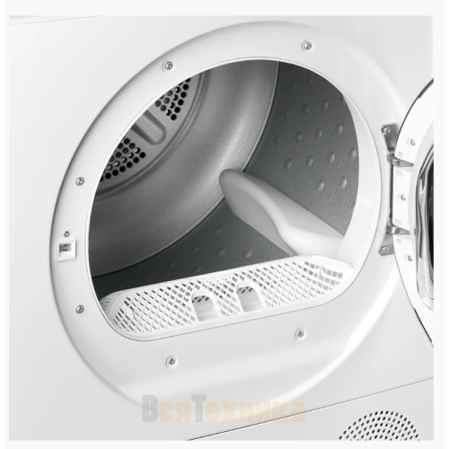 Сушильная машина Kuppersberg DM 560 W