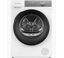 Сушильная машина Kuppersberg DM 610 W