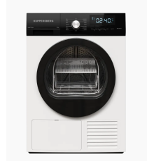Сушильная машина Kuppersberg DM 660 W