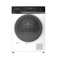 Сушильная машина Kuppersberg DM 650 W