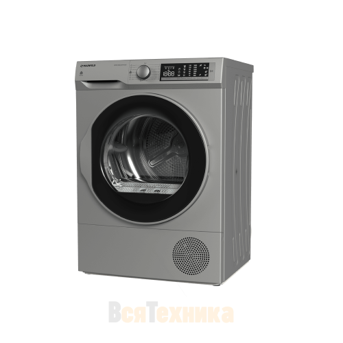 Сушильная машина Maunfeld MFDM158SL300 HP SLIM