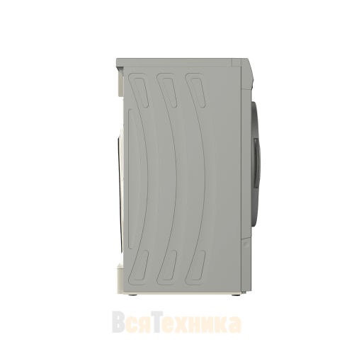 Сушильная машина Maunfeld MFDM158SL300 HP SLIM