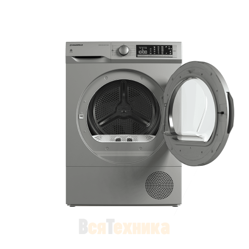 Сушильная машина Maunfeld MFDM158SL300 HP SLIM