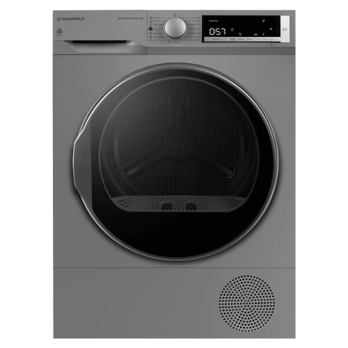 Сушильная машина Maunfeld MFDM158SL300 HP SLIM