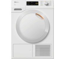 Сушильная машина  Miele TCA230WP Active