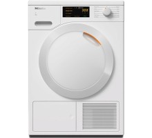 Сушильная машина Miele TCC220