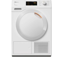 Сушильная машина Miele TCC374WP