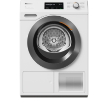 Сушильная машина Miele TCL790WP