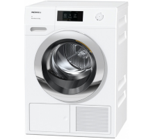 Сушильная машина Miele TCR790WP