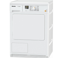 Сушильная машина Miele TDA140C серии T Classic