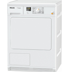 Сушильная машина Miele TDA140C серии T Classic