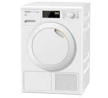 Сушильная машина Miele TDB220WP Active