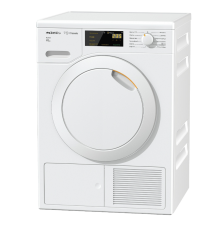 Сушильная машина Miele TDB220WP Active