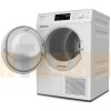 Сушильная машина Miele TEC 235 WP