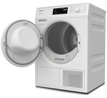 Сушильная машина Miele TEC 235 WP