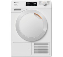 Сушильная машина Miele TEC 575 WP