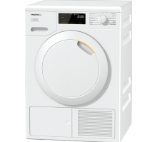 Сушильная машина Miele TED445WP