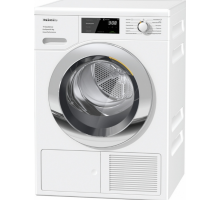 Сушильная машина Miele TEF765WP