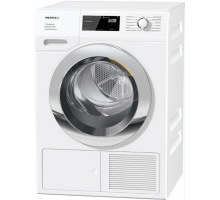 Сушильная машина Miele TEF775WP