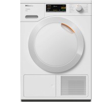 Сушильная машина Miele TSA223WP