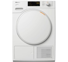 Сушильная машина Miele TSC 223 WP