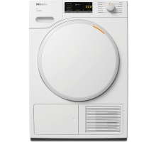 Сушильная машина Miele TWA228WP