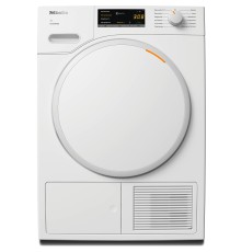 Сушильная машина Miele TWA228WP