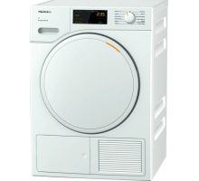 Сушильная машина Miele TWB140WP