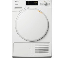 Сушильная машина Miele TWC 560 WP