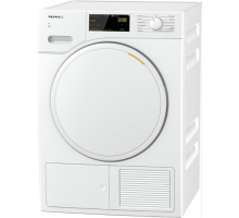 Сушильная машина Miele TWC220WP