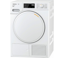 Сушильная машина Miele TWE520WP