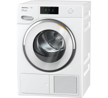 Сушильная машина Miele TWR780WP